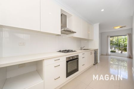 5/14 Ansbert St, Christie Downs SA 5164 - House For Rent | Domain - Photo 2