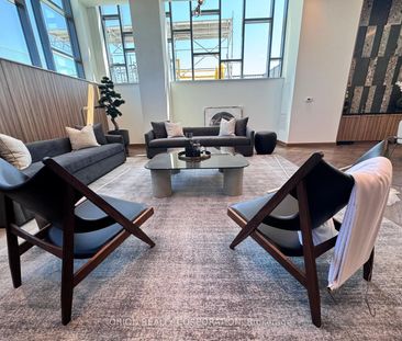 For Lease - 1455 Celebration Drive Unit# 2606, Pickering, Ontario - Photo 1