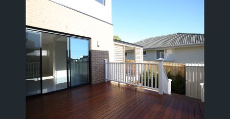 Located in East Doncaster High School Zone - Photo 3