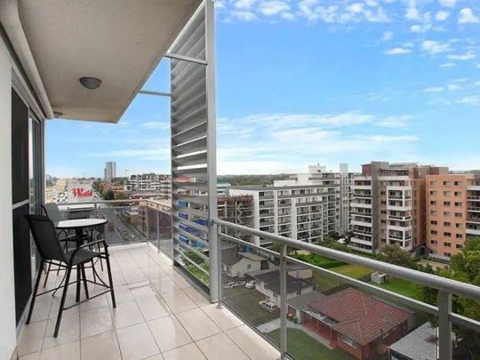 “Great Location” - Photo 1