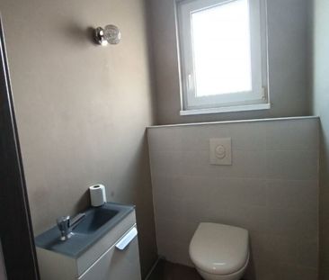 Appartement à louer F3 à Sarreguemines - Photo 2