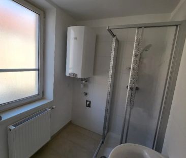 3 Zimmer-Wohnung renoviert Nahe FH /Interspar - Foto 3