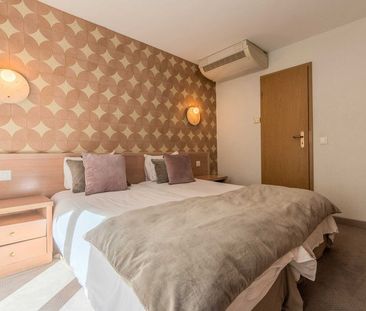 Rue Sismondi - Photo 4