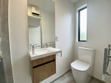 16/314 Worcester Street, Central City, Christchurch - Photo 4