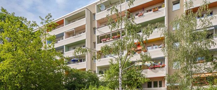 Nachmieter gesucht! - Foto 1