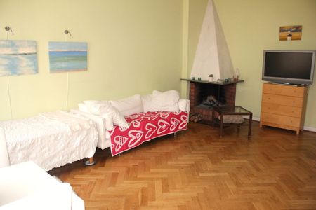 Södra Agnegatan, Stockholm - Foto 3