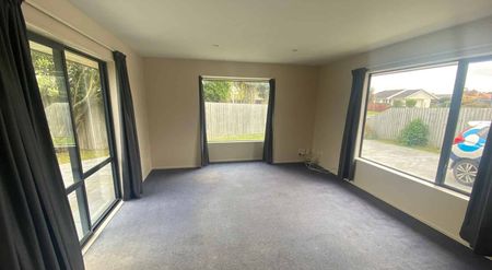 Modern Cosy Home - Photo 5