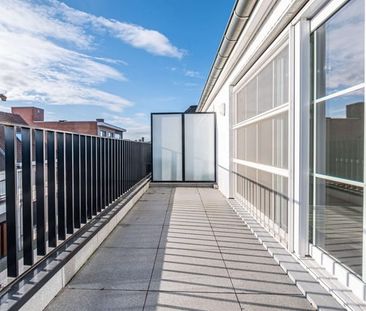 Appartement te huur - foto 6
