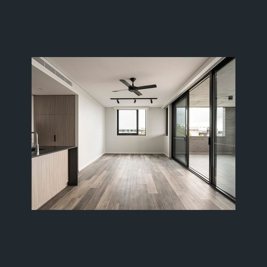 G13/12 Atkinson Road, Subiaco, WA 6008 - Photo 1