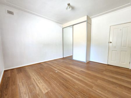 92 Turner Street, Blacktown, NSW 2148 - Photo 4