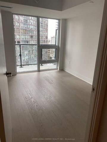 For Lease - 955 Bay Street Unit# 1720, Toronto, Ontario - Photo 5