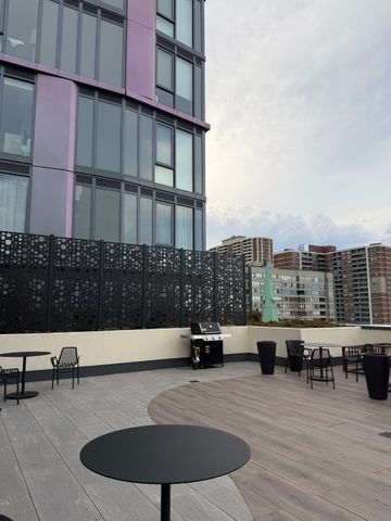 For Lease - 308 Jarvis Street Unit# 3006, Toronto, Ontario - Photo 4