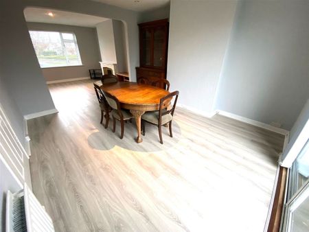 Pinewood Park, Rathfarnham, Dublin 14 - Photo 5