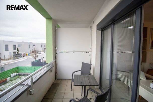 Pronájem bytu 1+kk v osobním vlastnictví 37 m², Chýně - Fotografie 1
