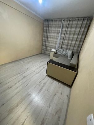 Apartament cu 2 camere de inchiriat in zona Tineretului - Photo 1