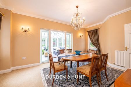 The Gables, Ongar - Photo 4