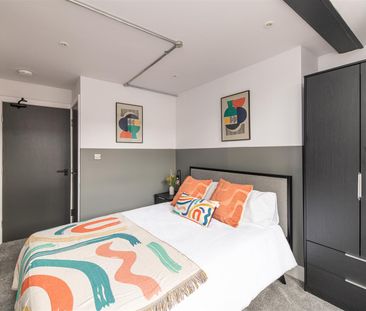 Westbourne Avenue, Gateshead, Tyne and Wear - Photo 3