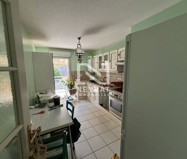 Location Appartement 3 pièces 73m² AUTUN 71400 - Photo 4