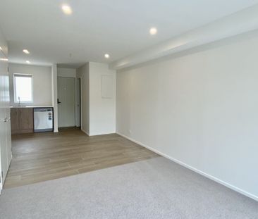 5/160 Hills Road, Edgeware - Photo 5