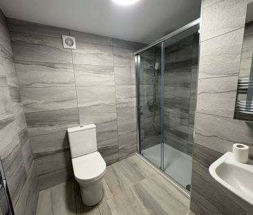 High Street, Coleshill - Photo 3