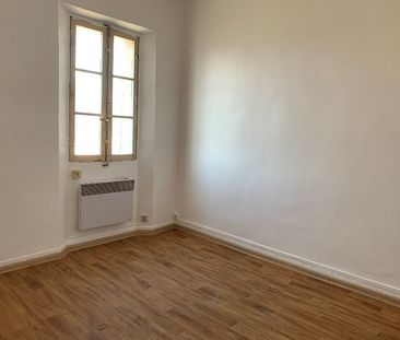 Location appartement Marseille 15ème (13015) - Photo 5