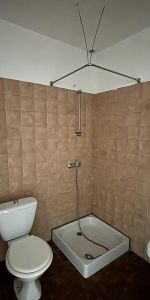 Location Appartement 1 pièce 15m² NANTES 44000 - Photo 3