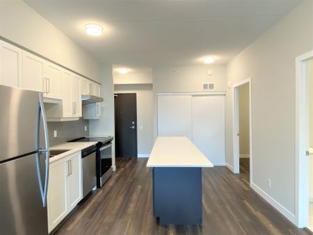 For Lease - 15 Queen Street Unit# 1512, Hamilton, Ontario - Photo 3