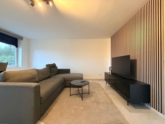 Kuyperstraat 40 - Photo 1