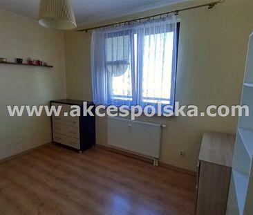 Warszawa M., Warszawa, Bemowo, Górczewska – zdjęcie 2