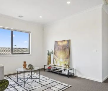 Parkland Modern Living! - Photo 5