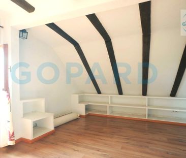 Casa o chalet de alquiler en Pino Alto - Navarredonda - Photo 5