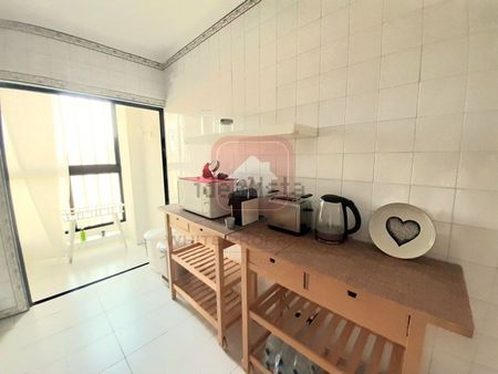 Apartamento em Cascais, Cascais e Estoril - Photo 4