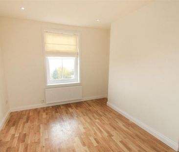 3 bedroom cottage to rent - Photo 2