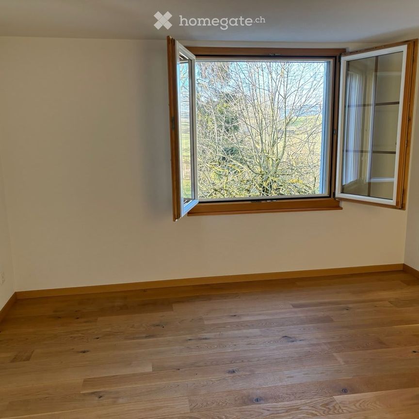 3.5 Zimmer - Photo 1