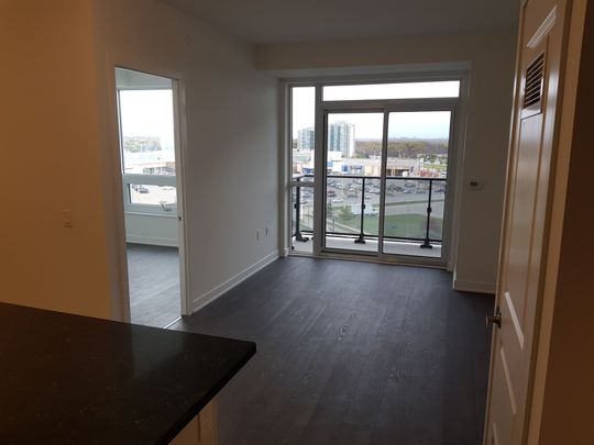 For Lease - 4699 Glen Erin Drive Unit# 810, Mississauga, Ontario - Photo 1