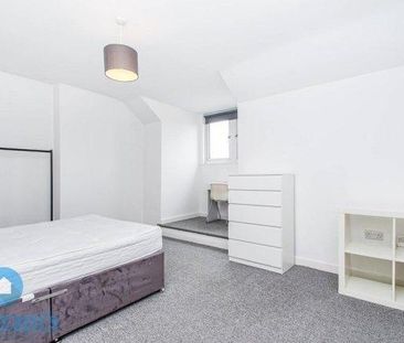 3 bedroom house share to rent - Photo 5