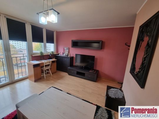 Centrum, al. Wyzwolenia - Фото 1