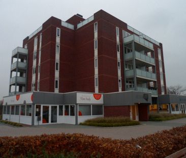 Geleen, Geleenbeeklaan 128 - Foto 5