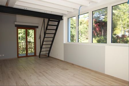 Appartement de 3.5 pièces - Foto 4