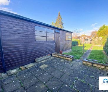 3 bedroom semi-detached house to rent - Photo 5