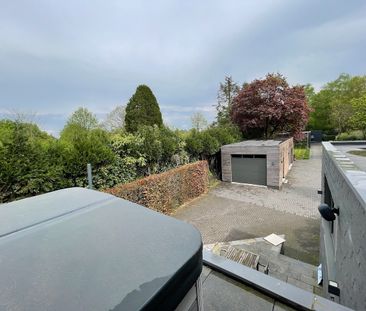 Genk, Huiskensweier 35: Ruime woning met magazijn, kantoorruimte, r... - Photo 3
