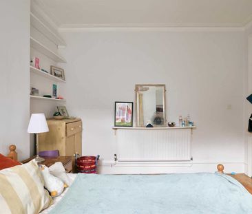 Lower Richmond Road, London - Photo 4