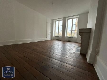 Appartement à louer 4 pièces 112.61m² - Photo 5