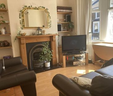 5 bedroom house to rent - Photo 1