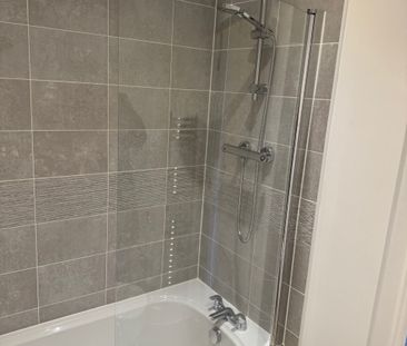 Hartley Avenue, PE1 5FT, Peterborough - Photo 6