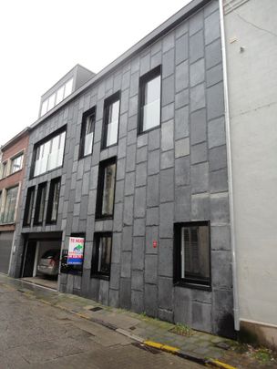 Duplex te huur in Gent - Foto 1
