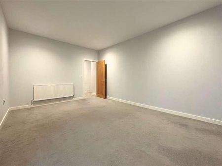 Station Road, Hastings, TN34 - Photo 3