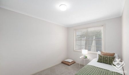 3 Air conditioners - Photo 5