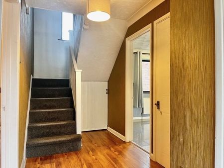 Cassino Court, IP27 0EW - Photo 5