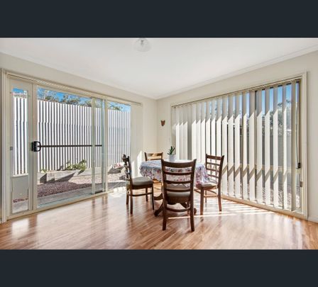 10/14 Butts Road, Eaglehawk, Vic 3556 - Photo 1